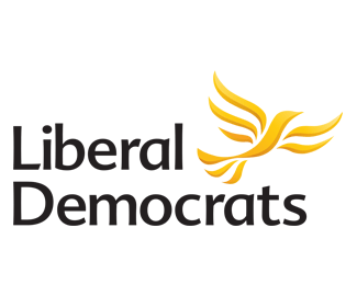英国保守党党徽图片